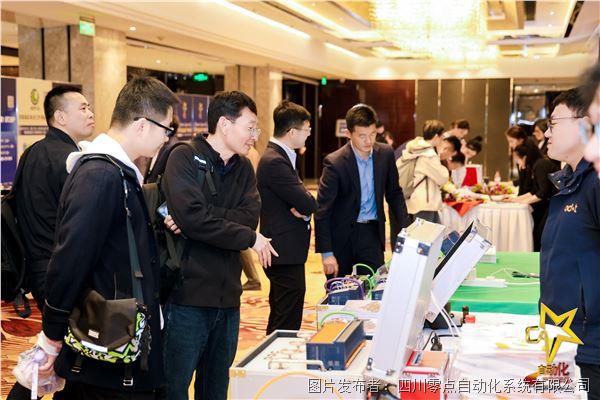55860342_20260409152901_202180_1417372259_YAN0387 (1).jpg